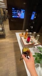 点击看大图 -广州文华东方酒店·水疗中心