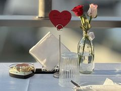 -Luga's 西餐酒吧·bistro(百家湖1912店)