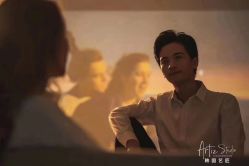 -韩国艺匠ARTIZ STUDIO(博览中心店)