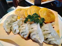 -风炉记忆·非遗风炉菜(处州府城店)