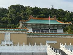 -台北故宫博物院