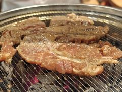 -味家烤肉烤鳗鱼牛排(西塔旗舰店)