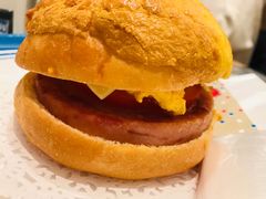 -敏华冰厅(天河城店)