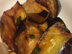 -虹梅食堂·爱蝦乃家