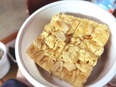 朱雀萨琪玛-惠食佳(滨江大公馆店)
