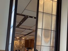 -康莱德酒店·美庭自助餐厅