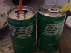 -和子足浴SPA会馆(东方之门店)