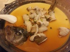 android_upload_pic-杭州海华满陇度假酒店