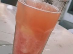 -必胜客(天鹅湖万达店)