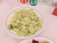 -簋街仔仔小龙虾(总店)