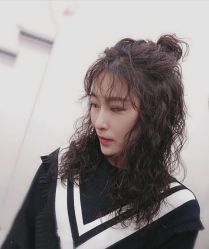 -Sugar Hair Salon