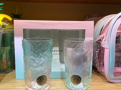 -星巴克臻选(沈阳万象城店)