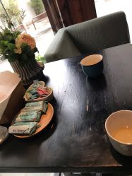 -香秀空间科技抗衰·美容中心