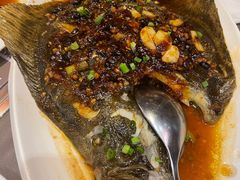 -有璟阁港式餐厅(国贸商城店)