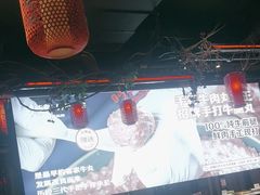 -川味观·鲜货火锅(西湖文化广场店)