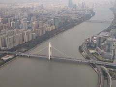 -广州塔