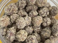 -段氏奇香花生米(长嘉汇店)