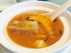 -浙江西子宾馆·牡丹厅