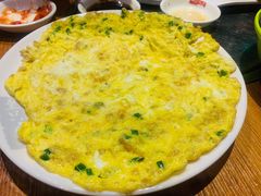 -壹只卤鹅(华润万家店)