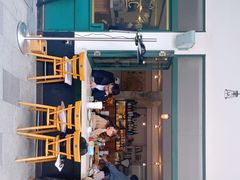 门面-RAC BAR(安福路店)