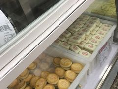 -北京稻香村(大都专卖店)