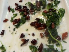 -龙翔小猪脚(龙头街店)