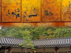-广州神农草堂中医药博物馆
