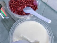 -义顺牛奶公司(新马路老店)