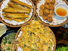 -凤兴鸡煲(宝安海雅店)