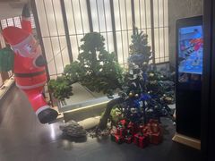 -桃夭日式料理(国信店)