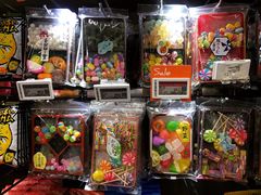 -Olé精品超市(北京合生汇店)