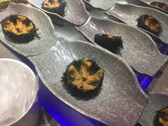 -海玥荟海鲜姿造自助餐厅(欧罗巴广场店)