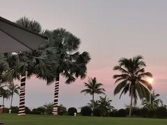 -宴悦海鲜餐厅·游水海鲜·牛排(亚龙湾瑞吉店)