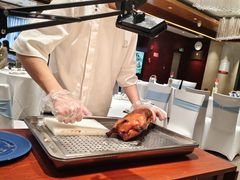 -山东老家(科韵分店)