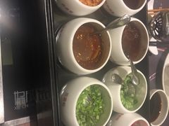 -协成海鲜火锅(情侣路店)