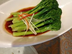 -全聚德(长江路店)