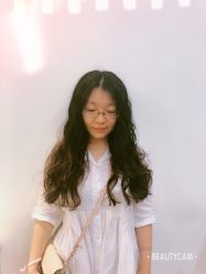 -和良形象