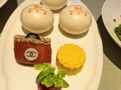 -明州小宴(文化广场店)