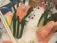 -金鹰潮汕鱼仔店(金鹰大厦店)