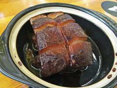-乌记大厨餐厅