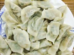 -北戴河庆山饭店·海鲜砂锅粥(北戴河黑石路店)