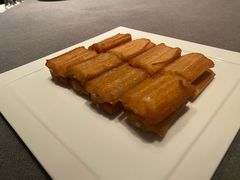 -新荣记(建国门外大街店)
