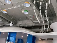 -炳文书馆(旭海时代广场店)