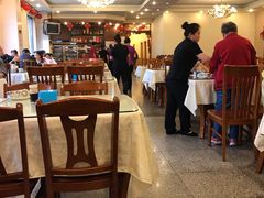 大堂-零点餐厅(马神庙店)