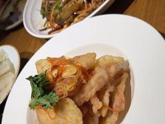 -鸽子窝(黄村店)