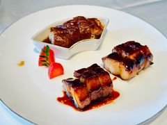 -炳胜品味(珠江新城店)