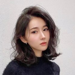 -丽时 Hair Salon