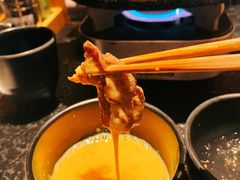 -無境·匠心日本料理(汉街店)