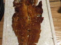 -沐泷泉(南风大剧院店)