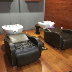 -MAGIC米几发型设计·羊毛卷